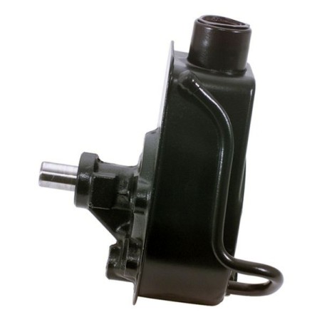 Pompa servosterzo 2.5L e 4.2L CJ/YJ 83-90