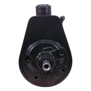 Pompa servosterzo 2.5L e 4.2L CJ/YJ 83-90