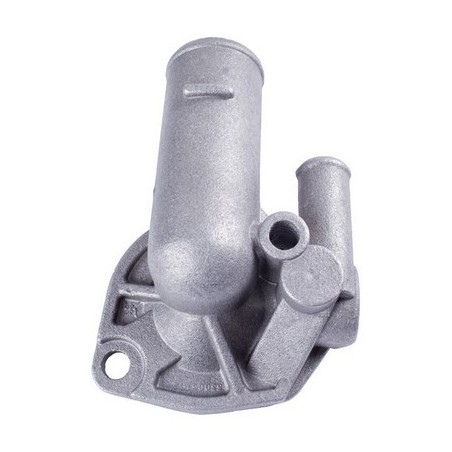 Porta termostato 4/6 cilindri YJ/TJ/XJ/ZJ 91-01