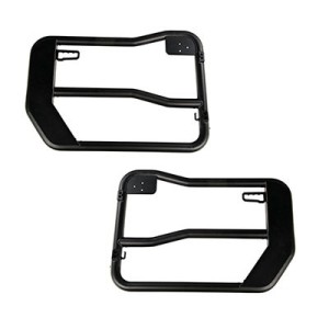 Porte anteriori tubolari JL 18-19