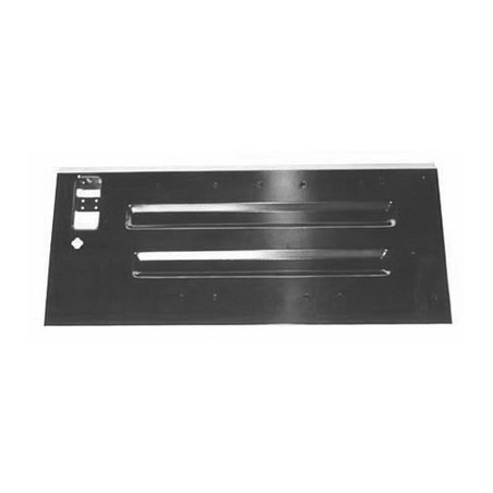 Portellone posteriore YJ 87-95