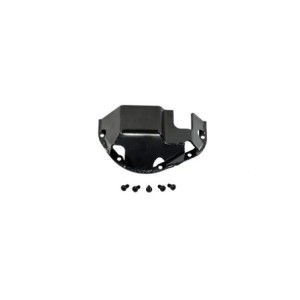 Protezione differenziale D44 CJ-YJ-TJ
