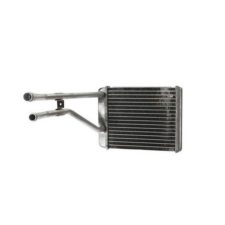 Radiatore interno riscaldamento XJ 84-96