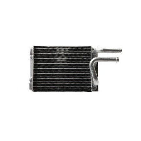 Radiatore riscaldamento per motore a 3 velocità CJ 78-86