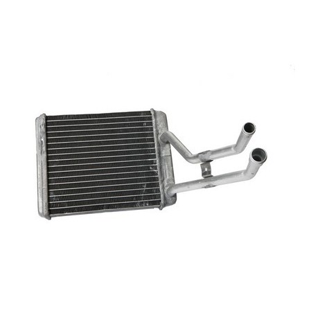 Radiatore riscaldamento XJ/TJ 97-01