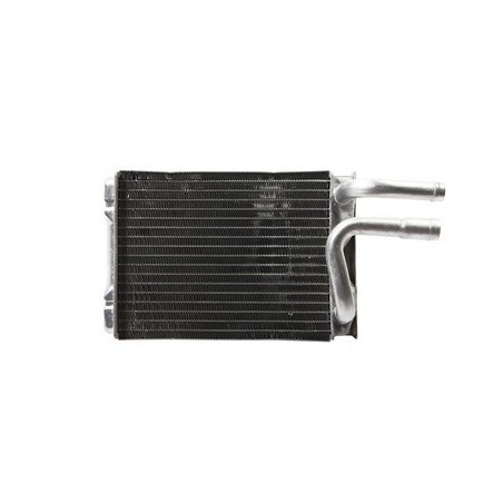 Radiatore riscaldamento YJ 87-95