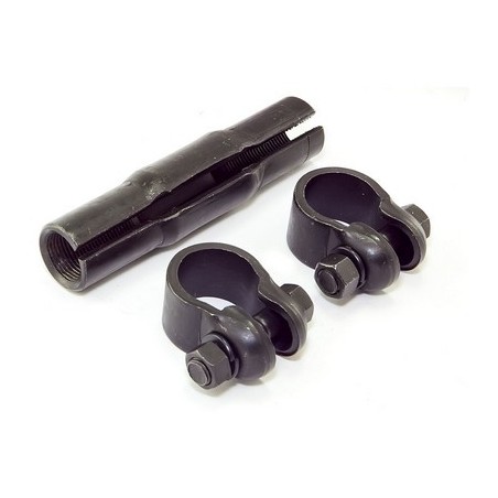 Registro barra di rinvio sterzo XJ/MJ 84-90
