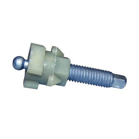 Registro fari anteriori ZJ Grand Cherokee 93-98