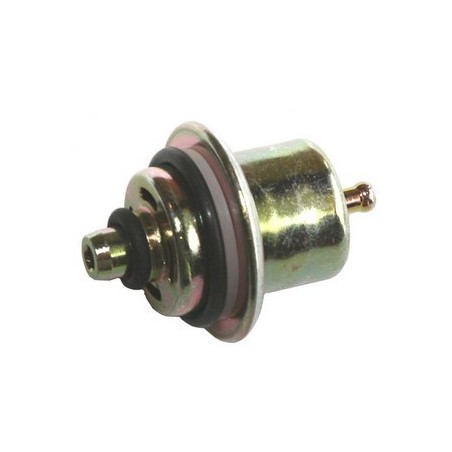 Regolatore di pressione 2.5/4.0 YV/XJ/ZJ 91-96