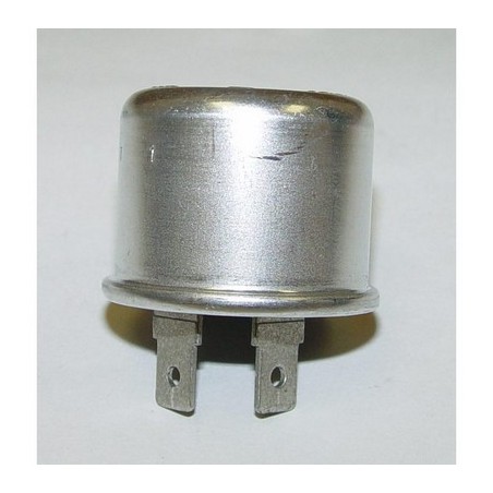 Relay frecce 224 2 poli CJ/YJ 76-95