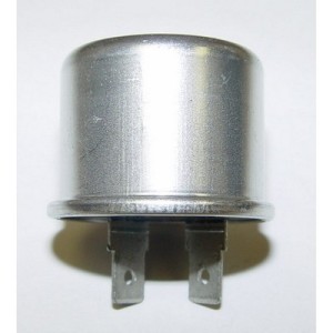 Relay frecce 552 2 poli CJ/YJ 74-95