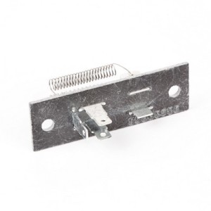 Resistenza motorino riscaldamento interno YJ 92-95