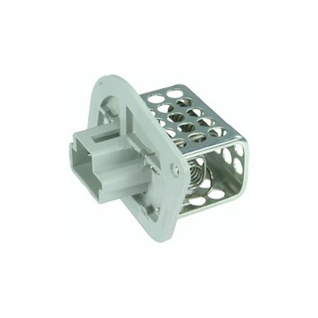 Resistenza motorino riscaldamento TJ/XJ/ZJ 93-06