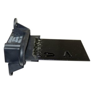 Resistenza Motorino Ventilatore TJ-KJ 02-07
