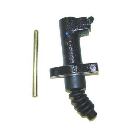 Ripetitore pompa frizione CJ/XJ 83-86