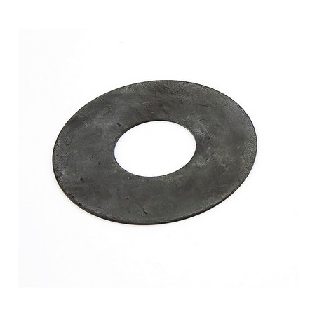 Rondella frena olio cuscinetto pignone DANA 30/44 72-07