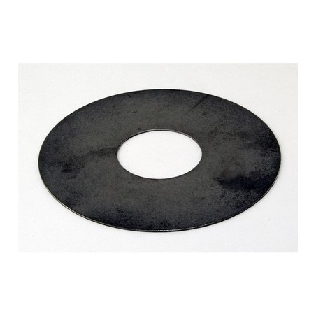 Rondella frena olio esterno pignone D30 72-98