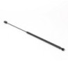Ammortizzatore vetro posteriore hardtop JK/JKU 11-18