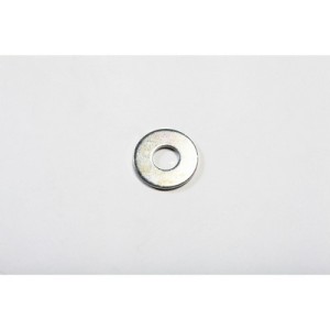 Rondella mozzetto albero trasmissione D300 CJ 69-86