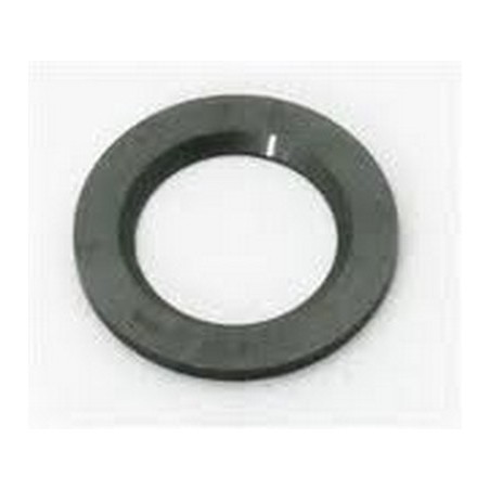 Rondella plastica canotto CJ 77-86