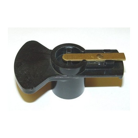 Rotore calotta spinterogeno (Prestolite) CJ V8 75-77