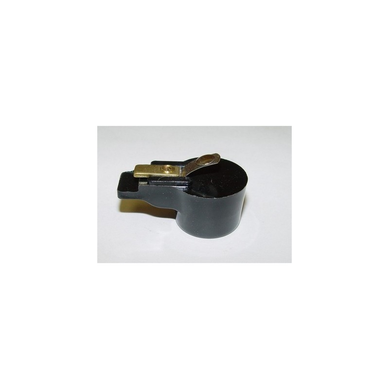 Rotore calotta spinterogeno 12 Volt CJ 59-71 Rotore calotta spinterogeno 12 Volt CJ 59-71