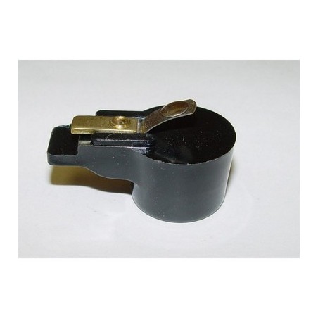 Rotore calotta spinterogeno 12 Volt CJ 59-71