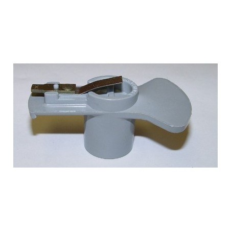 Rotore calotta spinterogeno 3.8/4.2L CJ/SJ 75-77