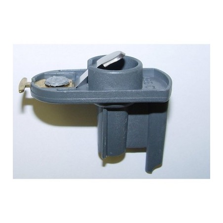 Rotore calotta spinterogeno 4/6 cil YJ/XJ/MJ/ZJ 87-93