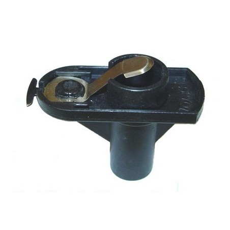 Rotore calotta spinterogeno 4/6 cil. YJ/TJ/XJ/ZJ 94-02