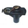 Rotore calotta spinterogeno 4/6 cil. YJ/TJ/XJ/ZJ 94-02