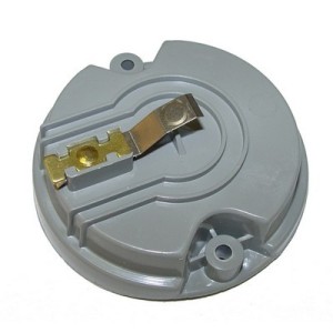 Rotore calotta spinterogeno V8 CJ/SJ 65-74