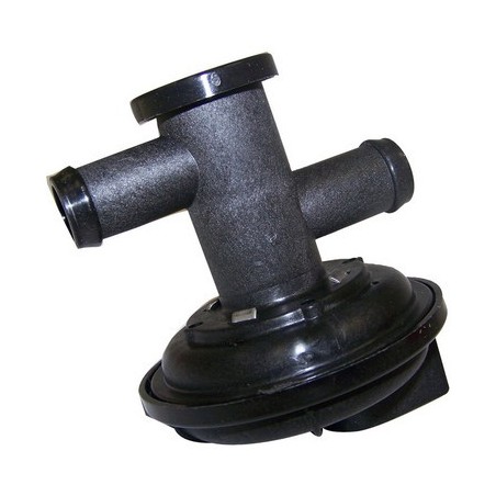 Rubinetto valvola riscaldamento XJ 2.1 diesel Renault 84-94