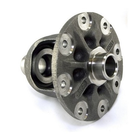 Scatola differenziale Dana 35 3.55-Up YJ/TJ/XJ/ZJ