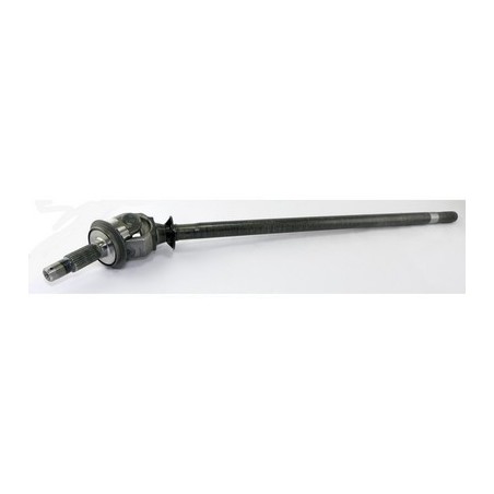 Semiasse Assembly 92-06 Jeep Wrangler TJ for Dana 30