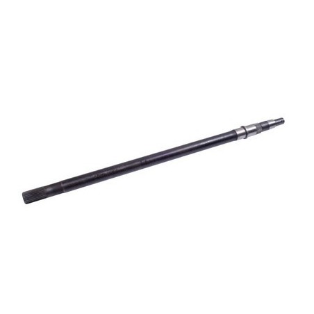 Semiasse lato passeggero ponte AMC20 Largo CJ 82-86