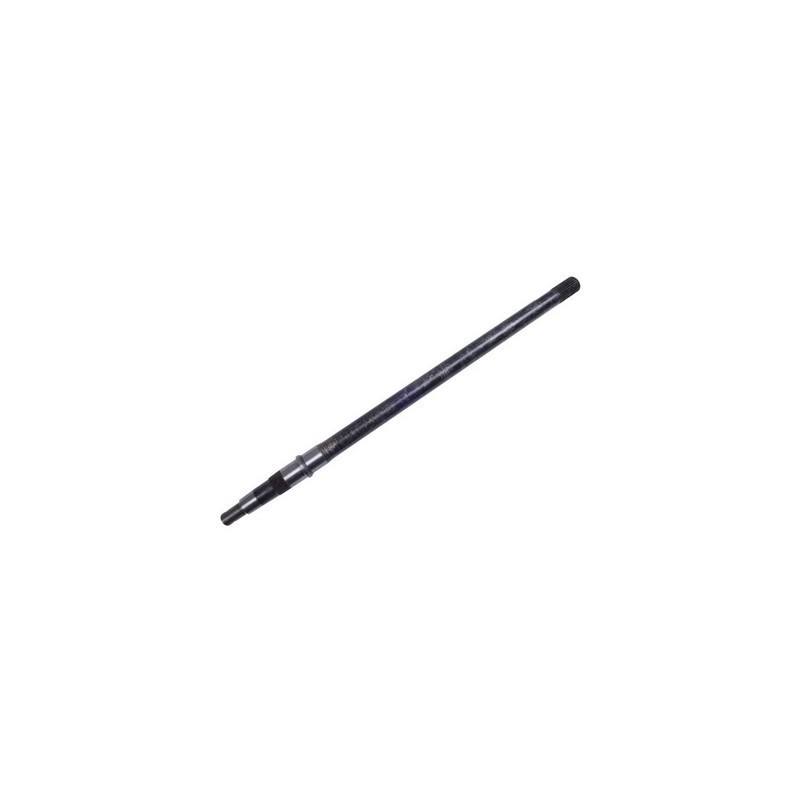 Semiasse lato passeggero ponte AMC20 Stretto CJ 76-83 Semiasse lato passeggero ponte AMC20 Stretto CJ 76-83
