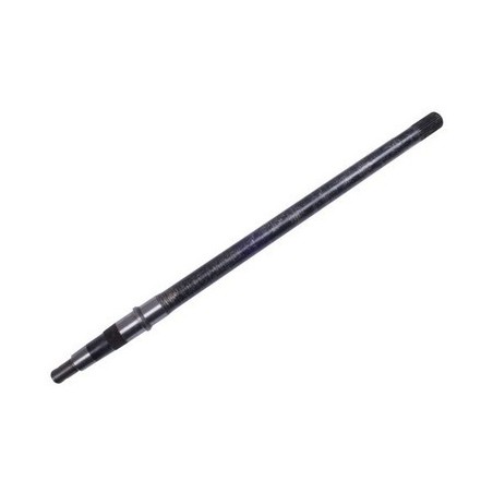 Semiasse lato passeggero ponte AMC20 Stretto CJ 76-83