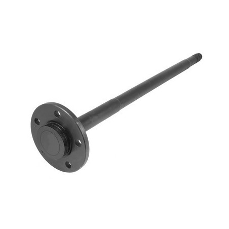 Semiasse lato passeggero ponte D35 c-clip ABS YJ/TJ/XJ/ZJ 92-02