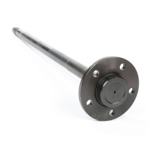 Semiasse lato passeggero ponte D35 c-clip ABS ZJ 94-98
