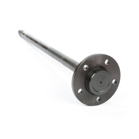 Semiasse lato passeggero ponte D35 c-clip ABS ZJ 94-98