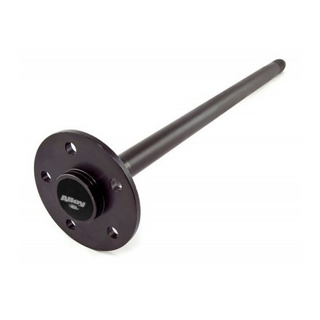 Semiasse ponte posteriore D44 lato guida ZJ 94-98