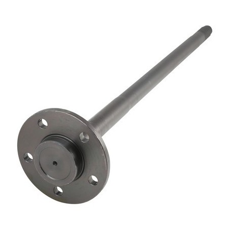 Semiasse ponte posteriore D44 lato passeggero ZJ 94-98