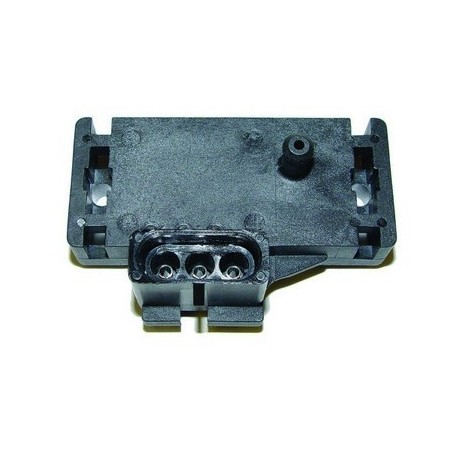 Sensor Map motori 2.5/4.0 YJ-XJ 87-95
