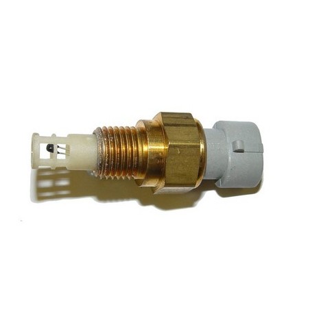 Sensore aria aspirazione YJ/XJ/MJ/ZJ 91-96
