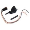 Sensore contachilometri YJ/XJ/ZJ 92-96