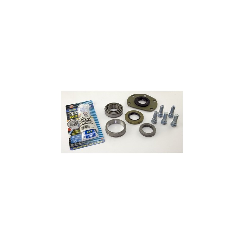 Kit cuscinettoe paraolii 16530.21 AMC 20 CJ 76-86