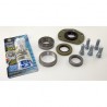 Kit cuscinettoe paraolii 16530.21 AMC 20 CJ 76-86