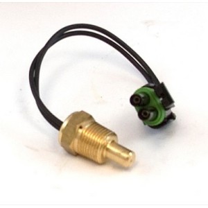 Sensore liquido raffreddamento XJ 84-90