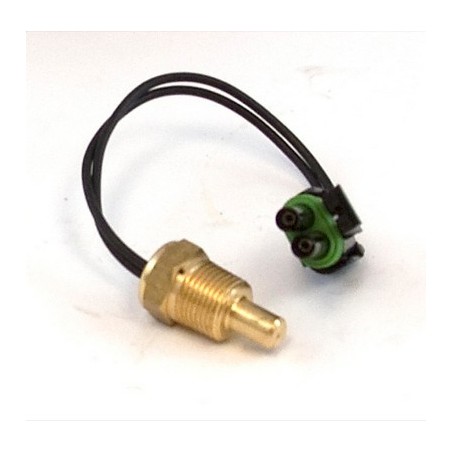 Sensore liquido raffreddamento XJ 84-90